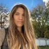 Brittany Nietrzeba