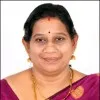 G Nalinashini