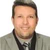 ADEL MOAWAD