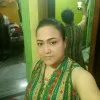 Shampa Basu
