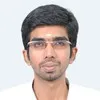Srivatsan Krishnamurthy