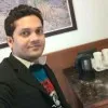 Bharat Kumar