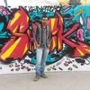 Hiren Kutch Kuwait