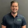 James Ross