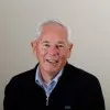 John Cook
