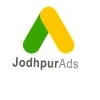 jodhpur ads