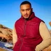 Brandon Burton