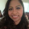 Selene Hernandez Amador