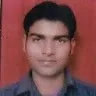 RAMAN GAUTAM