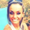 Stephanie Brough