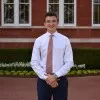 Spencer Weichman