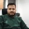 Naresh Tailor