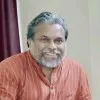 Mayur Nadkarni