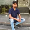 Aditya kumar sah