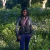 Rekha Gooljar