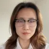Joy Cong