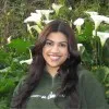 Riya Shrivastava