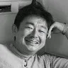 Kei Mizuno