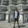 Putra Milando