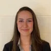 Hannah Dargavel