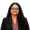 Bhavika