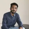 Daksh Maan