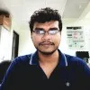Rahul Laha