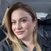 Tuba Ekşioğlu