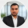 Rahul Yadav