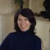 Maria Veniard