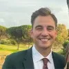 Jacob Lasco