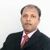 Anand
