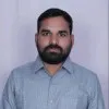 Dinesh Sharma