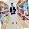 Abdalle Ahmed Hassan