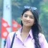Reshuka Thapa