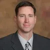 Eric Schluter