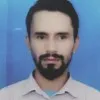 Mohd Yousuf
