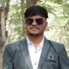 Manish Jadav