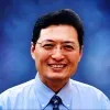 Cheng Shi