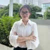 Quynh Chi