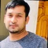 Bilal Hassan