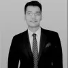 Jay Vardhan