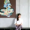 Kannikar Singdong