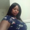 lameka Jackson