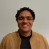 Vitor Pereira Santos de Brito