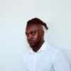 GOD’SPOWER ALABI
