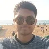 Deepansh Kumar