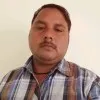 Akeel Ansari