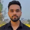 Rajat Choudhary