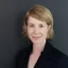 Penelope Anson